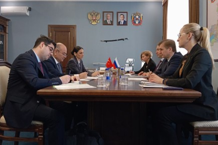 ���������� ������� �������� �������������� � �������