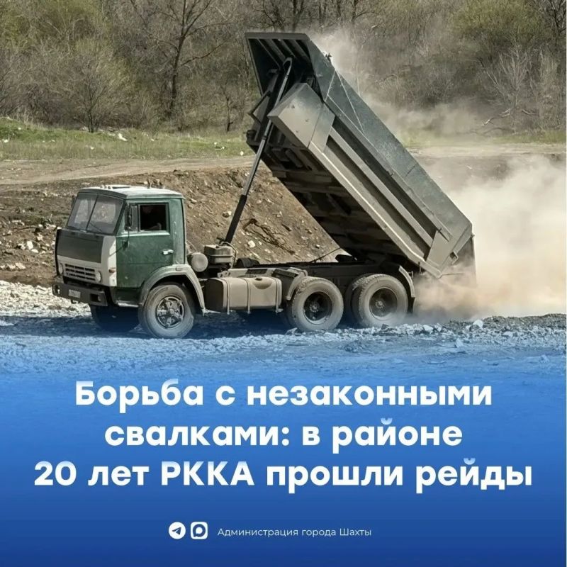 � ������ 20 ��� ���� ������ ����� ������ ����������� ������������ ������