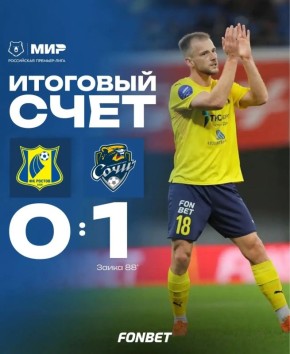 �� ������� ������� �� ����� �� �������� ����