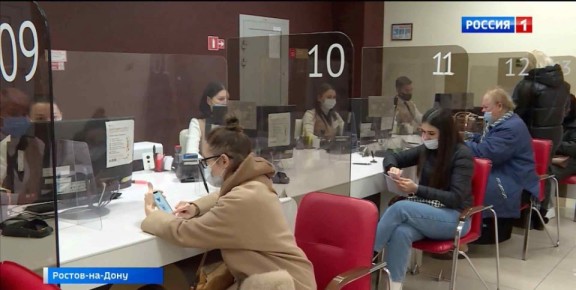 ����� 5 ��������� ��������� � ��� �������� ��������� � ���������� �������