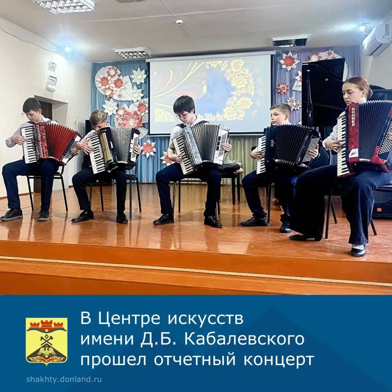 � ������ � ������ �������� ����� �.�. ������������ ��������� �������� ������� ������� � ��������, ����������� ���� �������� ������� ������