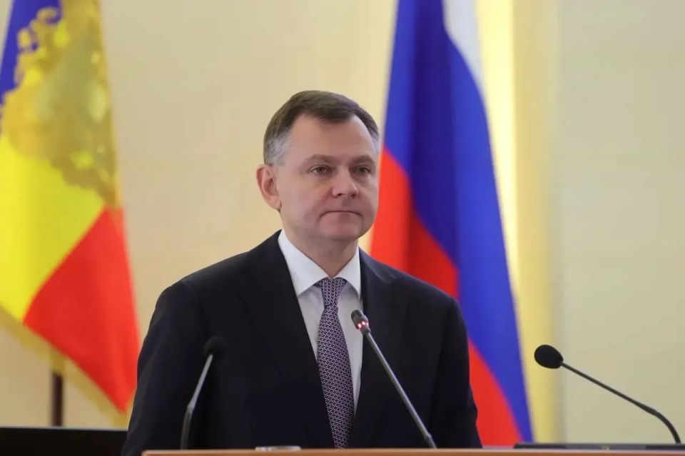 ���� �������: ���������� ����� � ����� ������ � ������������ ������������� �� 2025 ��� ����� ������������ � � �������� �����������, 55 �������� ���, ��� ��������