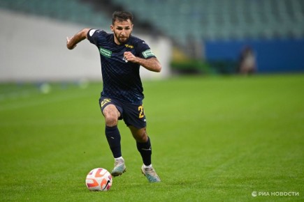 "����" ������� "������" � ������� ������ ������ ������ � ���