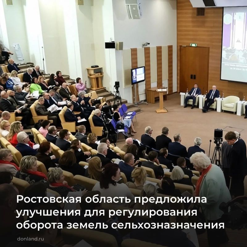 ���������� � ���� �� � 52-�� � 1 ����� ������������� ������ �� ������� ������ �������������������� ������ � ���� ��������� ��� ������ �������������������� �������� ���������� (���), ��� ������� �������� ���������������� ���...