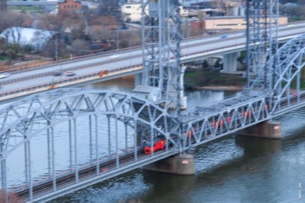 ������ � ���������.. ����� ������ clck.ru/3RrPL2