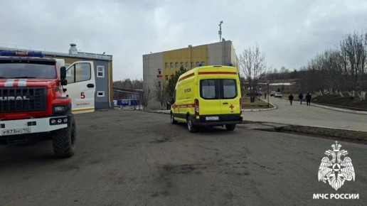 ������ ����� "����������" � �������� ��������������, ������������� ���������� � �������������� ������ �� ������� ����� 26 ������, �������� �� ��� �� �������