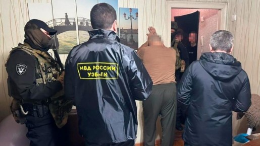 � ������ ������� ���������� �������� ������� �������������� � ������ �� ������� � ��������� �����