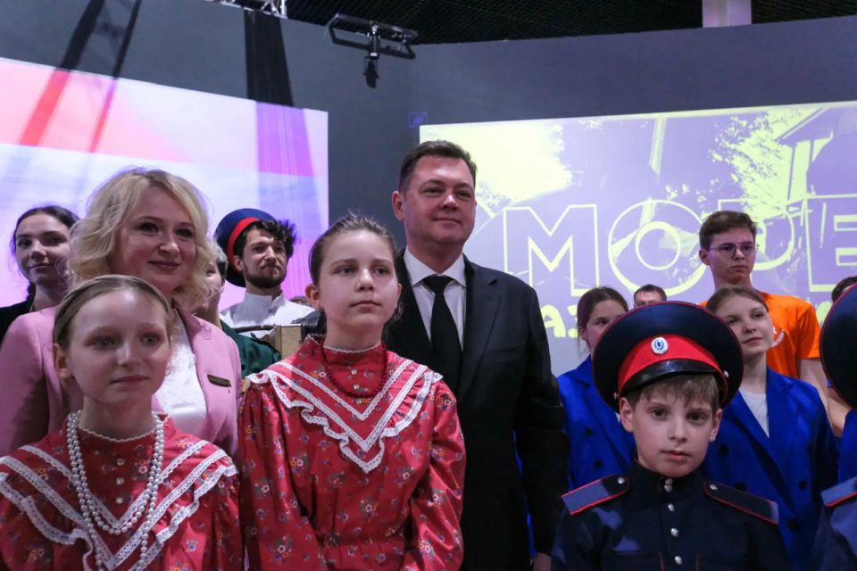 ��������������� ��������� ��� �������� ������ � �������-��-����