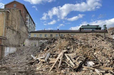 ������ �������-��-���� ���������� �� ����������� ������� ����������� �������� ������������� �������� � ���� �. �. ��������, �������� � ������������� ����� �������