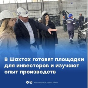 ������������ ������ ������ ���������� � ������� �����������