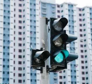 � ���������� ������� ���� ����������� ������ ���� ����������