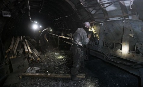 �� ������� �� �������