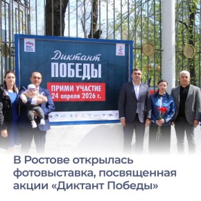 ������������ ������������ � ��������� ��������-���������������� �������������� ����� �������� ������� ����� ������� � ������ ������� �������