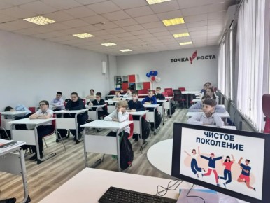 ������� ��������� - 2026�: ������������� ������������� ������ ��� ���������������� ������ ��� ������ ������������ ������ ������� � ��������� �������������� ������