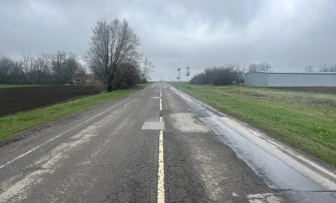 � ������������� ������ � ������ ���������� � 2026 ���� ������������� 9,6 �� ������