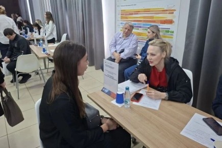 650 ������������� ���� ���������� ����� 13 ����� �������� �� ������������� ������� ���������������