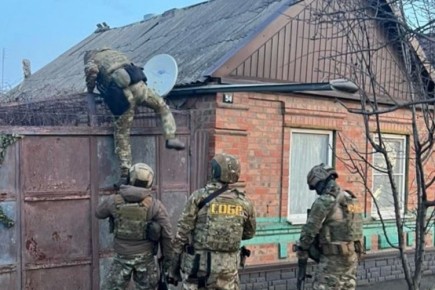 ������������� � ����� ������� ������������� ��������� ��� ������� �������� ���������� � ������