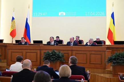 3,3 ��������� ������ ����� ���������� �� ������ ����� ������ � ���������