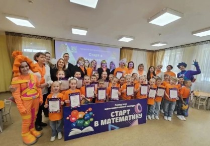 ������������ ����� ������ ������������� � �������� ������ � ����������