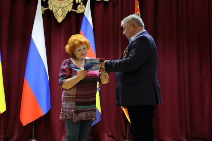 � �������-��-���� ���������� �������� ��� � ���������� �����-������ ������