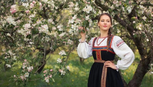 ������ ������ � ����� ���� � �������� ���������: ������� �� 19 ������