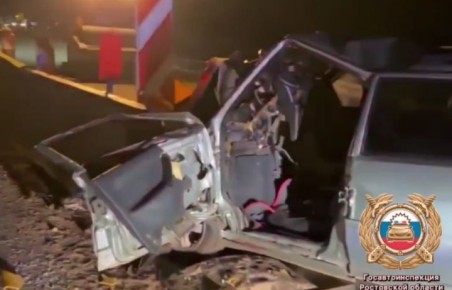 �� �-4 ����� � ���������� ��� ����� 31-������ ��������