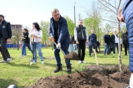 ����� 116 ��� ����� �������� �������� ��������� ���������������, ������ ������� ��������, ��� ����� �������� ���� ������ ������ ������, �������� �� �������� ������� �������