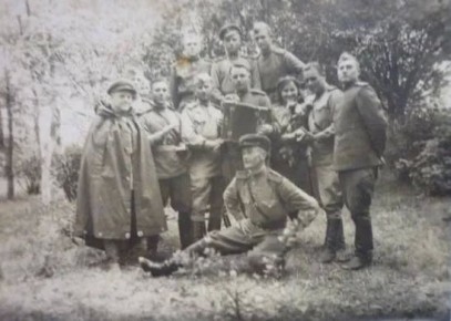 �������� ������� ���������� ��� ������� ���������