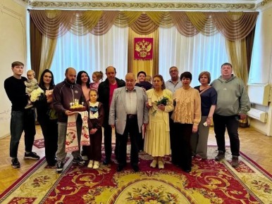 ����������� ���� �� ������������� �������� ������������� ������