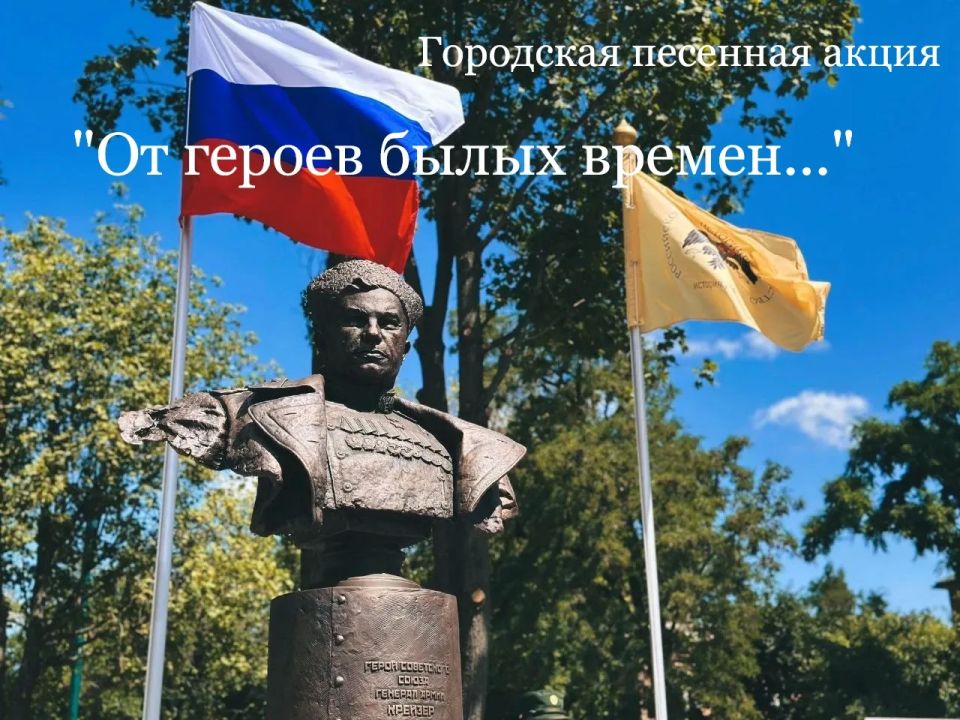 ��������� �������� ����� ���������� ������� ����������� � �������� ��������� ����� ��� ������ ����� ������� � ��������� ���������� ��������� � �������� ����� �������������