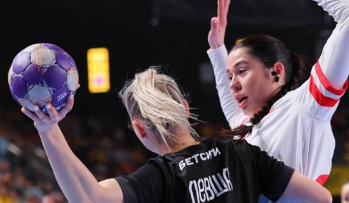 �� �������-���� ������� � ������ ���������� ���������� ������