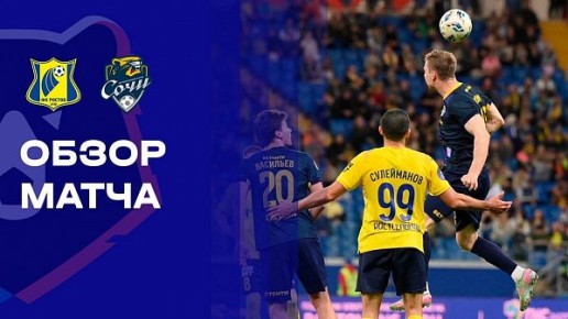 ����� ������� ������� �� ������� � �������� ���� � �� ����� �������� ����������� ������