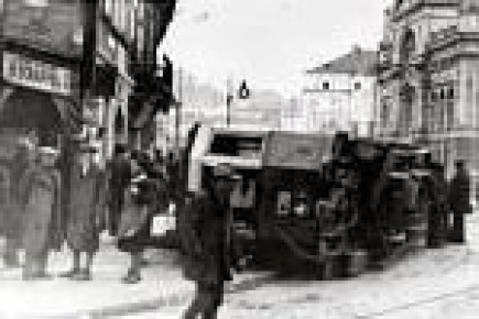 ��������� �������: �������� ������� ����������� �� �������� � ��������