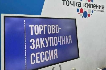 � ������� ������� ���������� �������-���������� ������