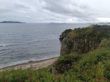 � ��������� ������� ���� ���������, � ��� �������� ������� �� ��������