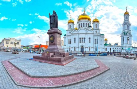 ��� ����� �������� � ���� ����