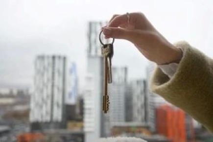 ���������� �������� � ���������� ��������, ����������� � ���� � ����������� ������