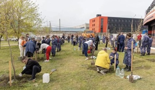 ������� �������� ������ ������� � ������������ ������ ����� ���������������� � ���� ������