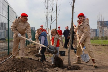 �� ���� ������ ���� ���������������