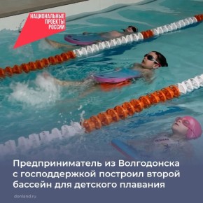 �������� �������������� ������� ����������� ��������������� �� ����������� �������������� ��� ����������� ������ ������