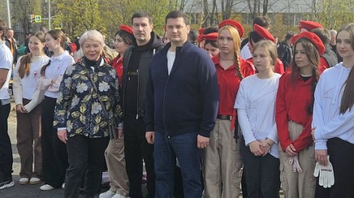 � �������-��-���� ������ ������������� ��������� � ���� ���������������