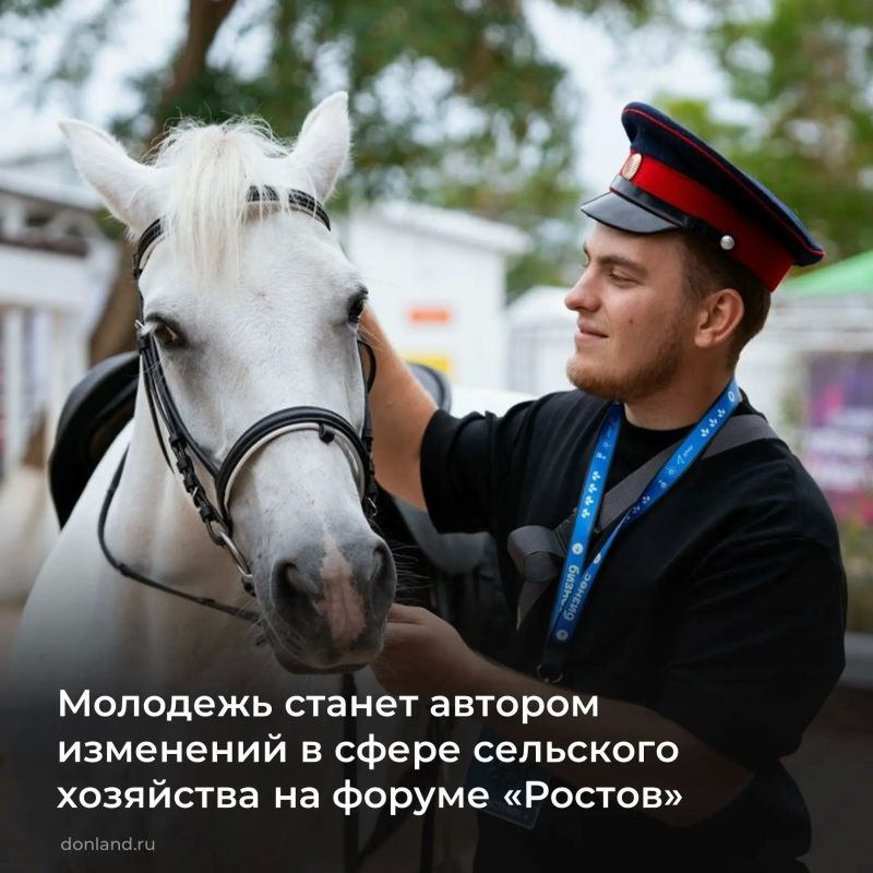 � 6 �� 10 �������� ������ ������������� ��������� ��������������� ����� ������� ��������� �����������.�������. ���������� ��������� ����������� ������� �� ���������� ������� � �������� ����������������� ���������