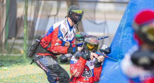 � ������� ��������� ���������� ���� ������ ������ �� ���������