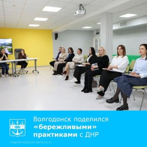 ���������� ��������� ������� ������ �� �������� ������� ��������� ������������ ���������� ������� � �������