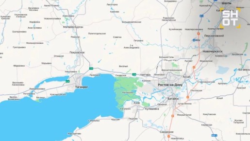 ��� ������� ���������� �������