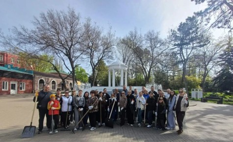 ����� ������������ ������������ ������� ������� � ������������� ����������