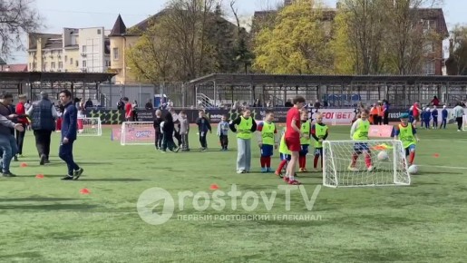 ����� ������, ����� �������� � ����� ��������� ����� ���������� ����� ���������� ��������