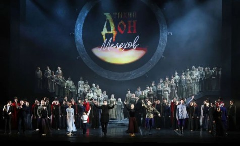 ���������� ����������� ��������� ������ ���. ������� �������� ������