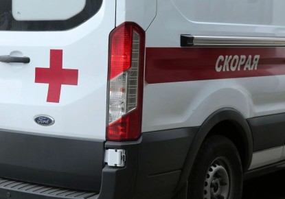 � ��������� ��-�� ��������� ����� ���������� ��� ��������