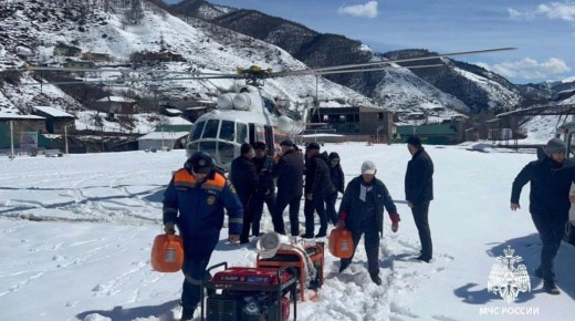 �������� ������� ���������� �������� ��������� � ��������